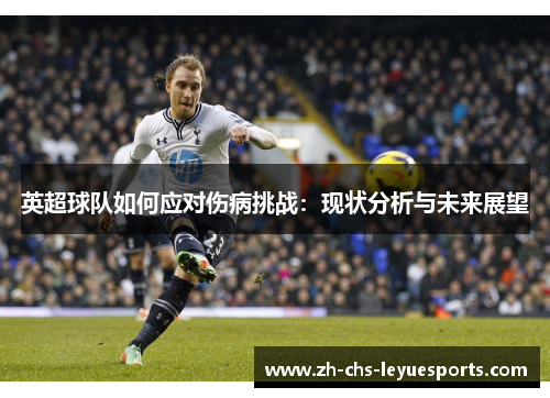 英超球队如何应对伤病挑战：现状分析与未来展望