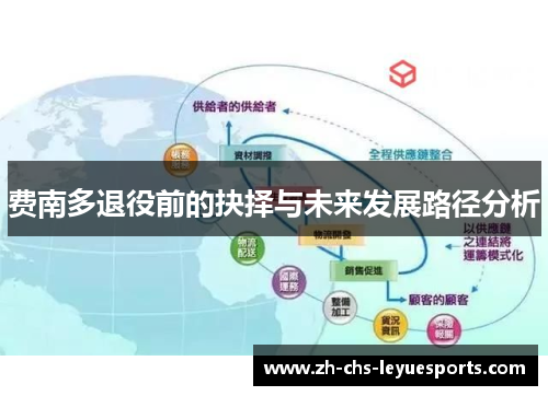 费南多退役前的抉择与未来发展路径分析