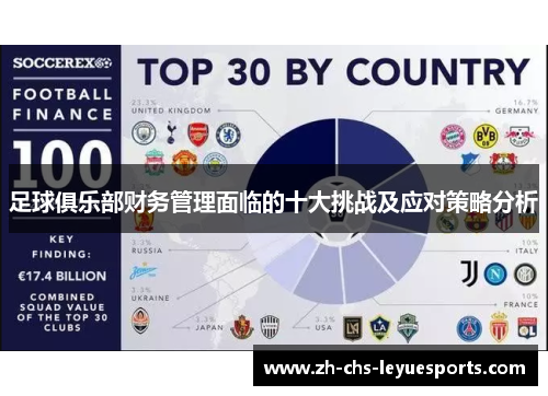 足球俱乐部财务管理面临的十大挑战及应对策略分析