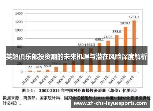 英超俱乐部投资潮的未来机遇与潜在风险深度解析 英超俱乐部投资潮的未来机遇与潜在风险深度解析