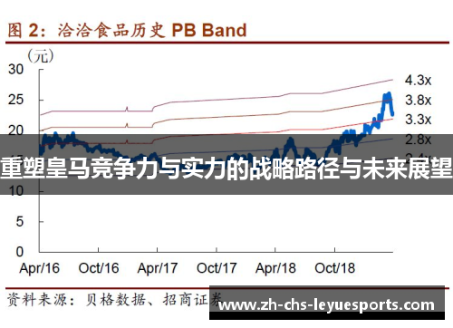 重塑皇马竞争力与实力的战略路径与未来展望
