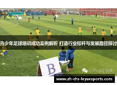 青少年足球培训成功案例解析 打造行业标杆与发展路径探讨
